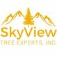 Http://Www.skyview-Tree.com in Windsor, CA Landscaping