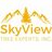 Http://Www.skyview-Tree.com in Windsor, CA