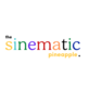 The Sinematic Pineapple in New York, NY Video & Movie Production
