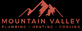 Mountain Valley Plumbing and Heating in Loveland, CO Auto Heating & Air Conditioning