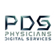 Physicians Digital Services in Downers Grove, IL Advertising, Marketing & Pr Services