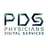 Physicians Digital Services in Downers Grove, IL