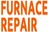 Furnace Repair in Denver, CO