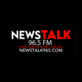 News Talk 96.5 FM in Jackson, TN News & Information Lines & Services