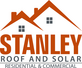 Stanley Roof and Solar in Vancouver, WA Roofing Contractors