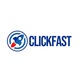 Clickfast Seo in Bradenton, FL Marketing Services