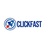 Clickfast Seo in Bradenton, FL