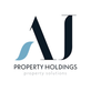A&j Property Holdings in Bloomington, MN Real Estate