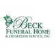 Beck Funeral Home & Cremation Service, in Spring Grove, PA Funeral Planning Services