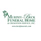 Murphy-Beck Funeral Home & Cremation Service, in McSherrystown, PA Funeral Planning Services