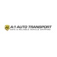 A-1 Auto Transport | San Francisco Car Shipping Company in Chinatown - San Francisco, CA Shipping Service