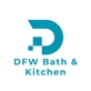 DFW Bath & Kitchen Solution in Dallas, TX Bathroom Planning & Remodeling