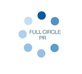 Full Circle PR in South Seminol Heights - Tampa, FL Public Relations Services