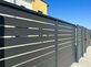 Laramie County Fence Experts in Cheyenne, WY Fence Contractors