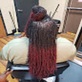 A Natural U Hair Salon in Rex, GA Beauty Salons