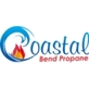 Coastal Bend Propane in Aransas Pass, TX Propane Gas Sales & Service