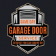 Same Day Garage Door Service in Lake Hills - Bellevue, WA Garage Doors Repairing