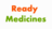 Ready Medicines in Canton, OH