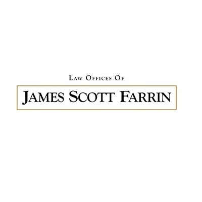 Law Offices of James Scott Farrin in Fayetteville, NC Personal Injury Attorneys
