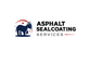 Asphalt sealcoating services in freeland, MI Asphalt & Asphalt Products