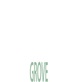 Mountain Grove Counseling in Pleasant Grove, UT