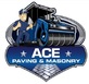 Ace Paving & Masonry in Gaithersburg, MD Asphalt Paving Contractors