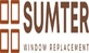 Sumter Window Replacement in Sumter, SC Home Improvement Centers