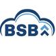 BSB Communications in Sterling Heights, MI Telecommunications
