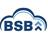 BSB Communications in Sterling Heights, MI