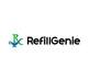Refill Genie in Downtown - Jersey City, NJ Pharmacies & Drug Stores