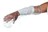 P&P Custom Medical Supplies in Banksville - Pittsburgh, PA