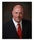 George McCranie Law Firm in Tifton, GA Legal Professionals