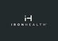 Iron Health in Peekskill, NY