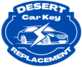 Desert Car Key Replacement in Indian Wells, CA Safe, Lock & Key Repair Services