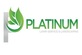 Platinum Lawn Service & Landscaping in Warren, MI Business Services