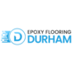 Epoxy Flooring Durham in Durham, NC Floor Refinishing & Resurfacing