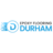 Epoxy Flooring Durham in Durham, NC