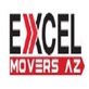 Excel Movers AZ in South Park - Tucson, AZ Moving Companies