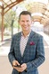 Real Estate Brokers in Hattiesburg, MS 39402