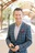 Charles Dawe - REALTOR in Hattiesburg, MS