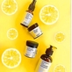 Skin Care Products & Treatments in Sherman Oaks, CA 91423