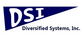 DSI Diversified Systems in Southwest Ada - Boise, ID Motorcycles & All Terrain Vehicles Repair & Service