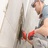Heart of America Remodeling Experts in Westside South - Kansas City, MO