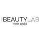 Beauty Labs in River Oaks - Houston, TX Day Spas