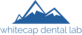 Health & Medical in Meridian, ID 83642