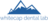 Whitecap Dental Lab in Meridian, ID