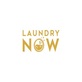 Laundry Now in Winnetka Heights - Dallas, TX Laundry Self Service