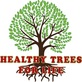 Healthy Trees For Life in Ogden, UT