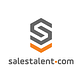 SalesTalent.com Sales Recruiters in Johns Creek, GA Employment & Recruiting Services