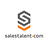 SalesTalent.com Sales Recruiters in Johns Creek, GA